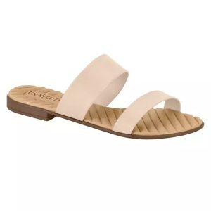 Rasteira Beira Rio Napa Turim