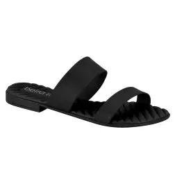 Rasteira Beira Rio Napa Turim - Imagem 2