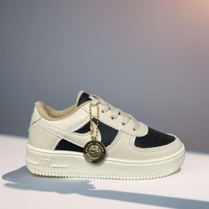 Tênis Infantil Air Force