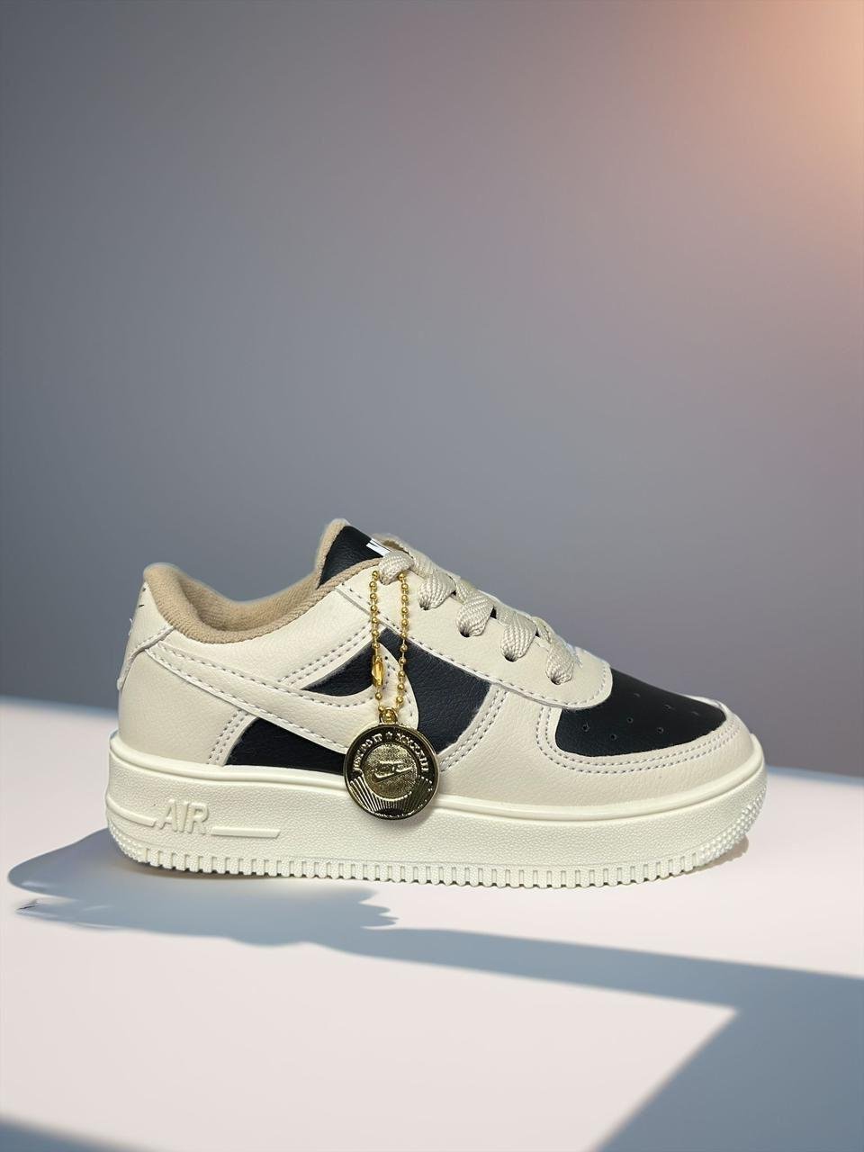 Tênis Infantil Air Force